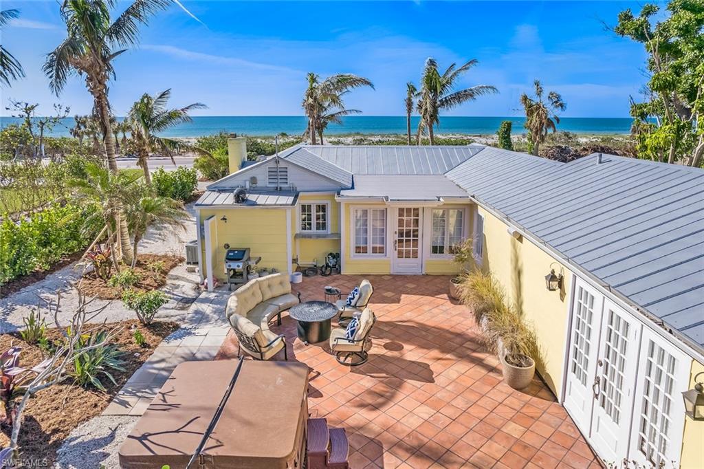 FROWES SUBD - Residential