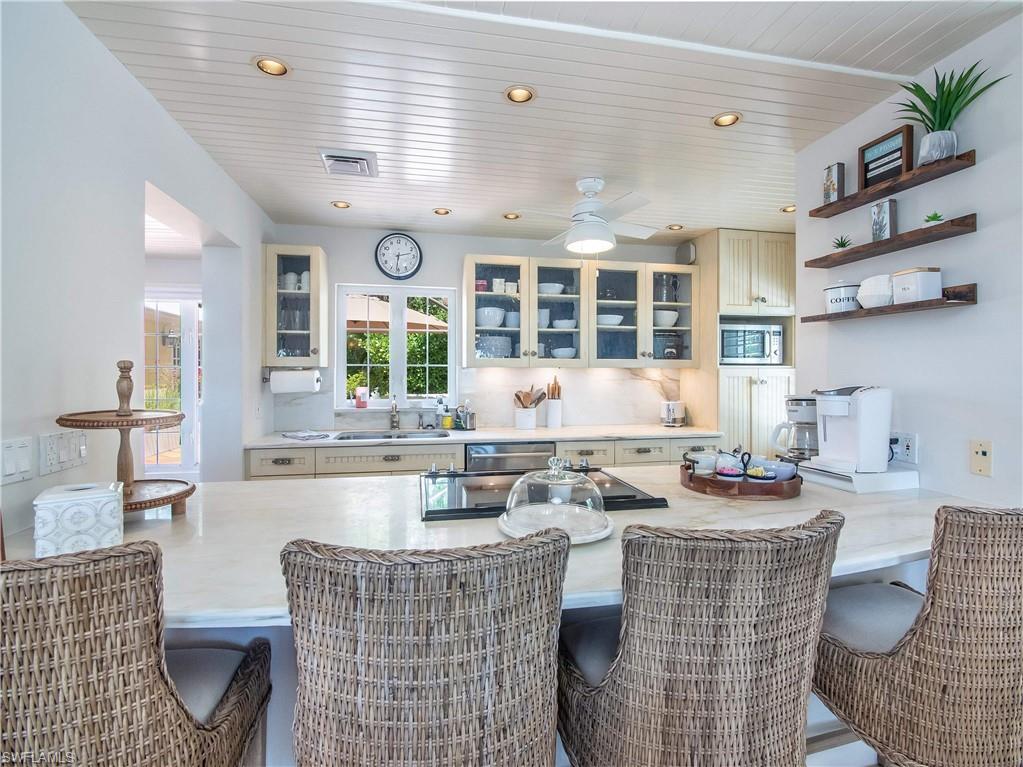 FROWES SUBD - Residential