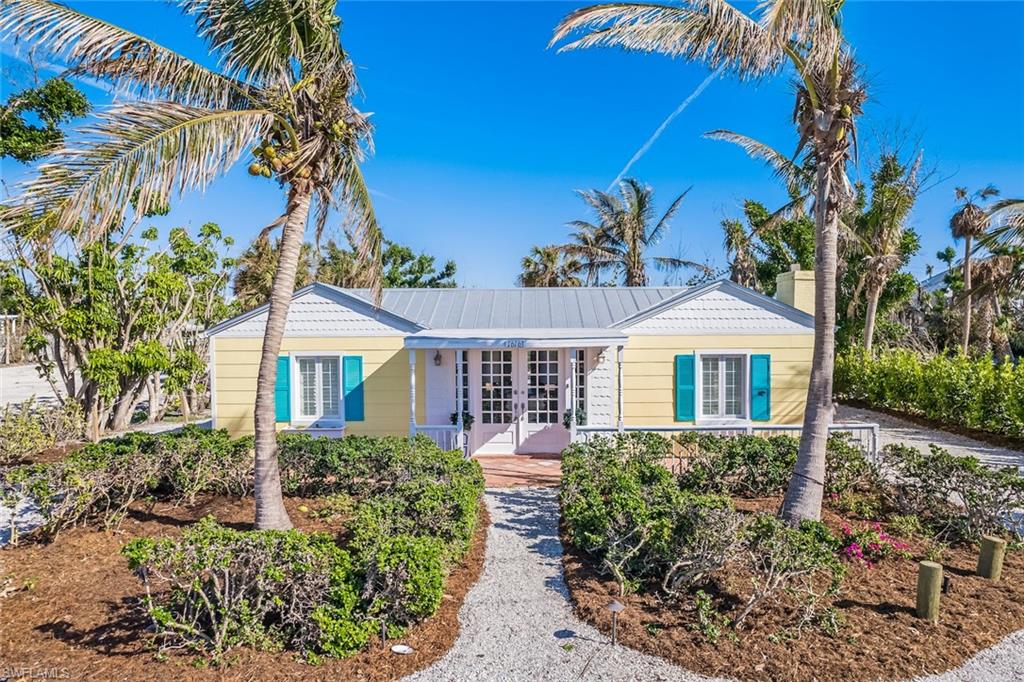 FROWES SUBD - Residential