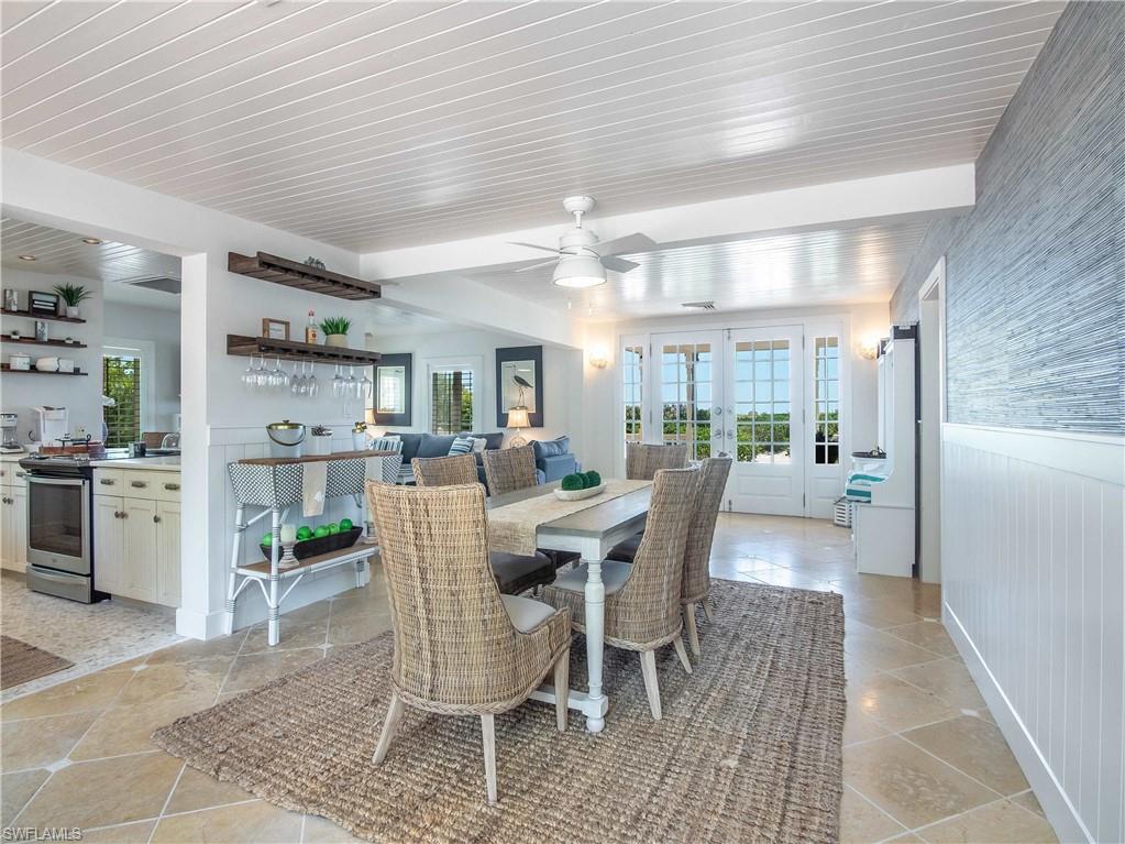 FROWES SUBD - Residential