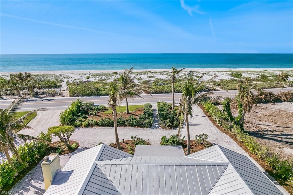 FROWES SUBD - Residential