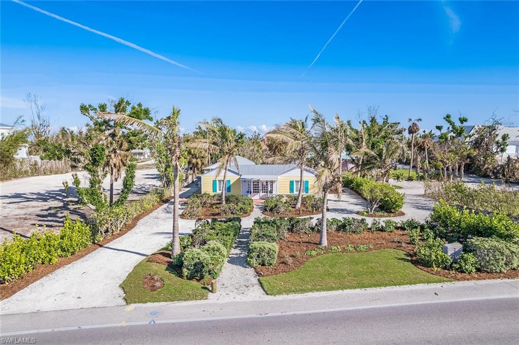 FROWES SUBD - Residential