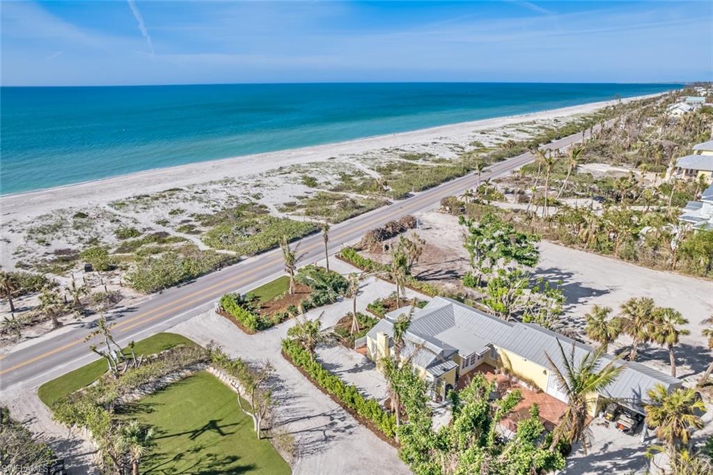 FROWES SUBD - Residential