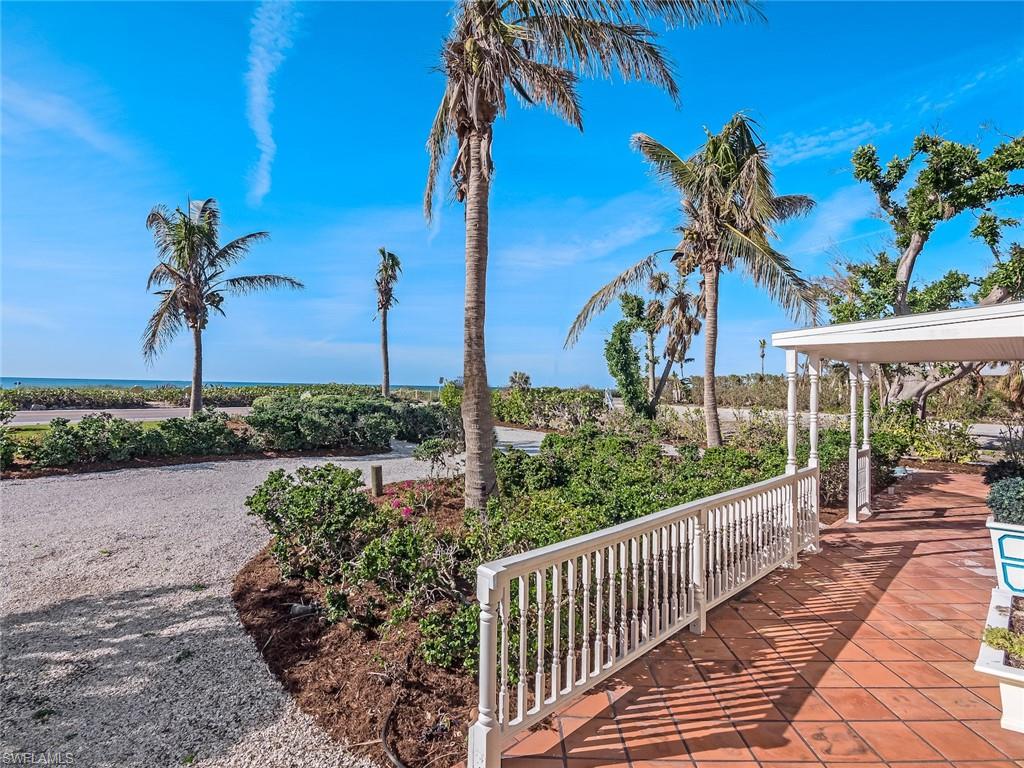 FROWES SUBD - Residential