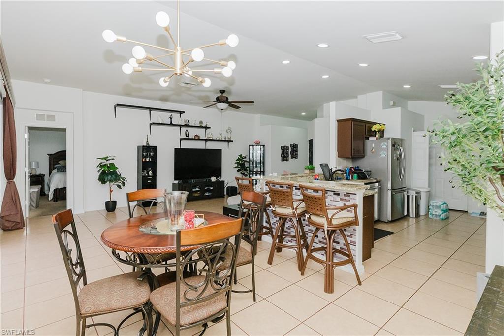 EMERSON PARK - Residential