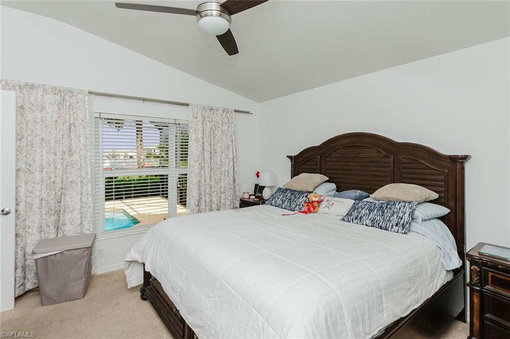 EMERSON PARK - Residential