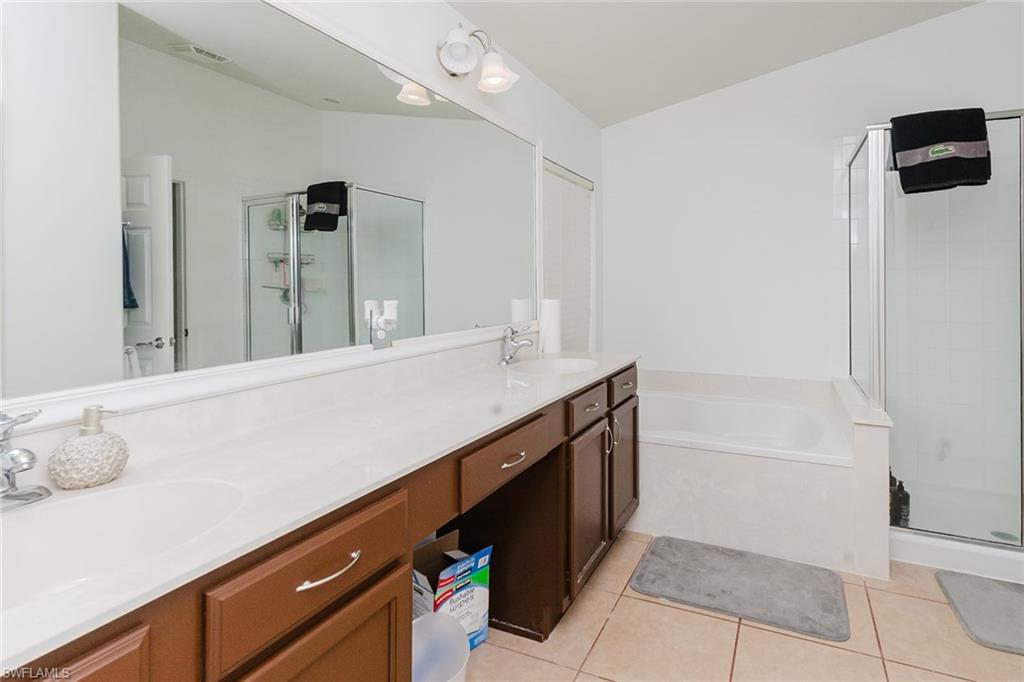 EMERSON PARK - Residential