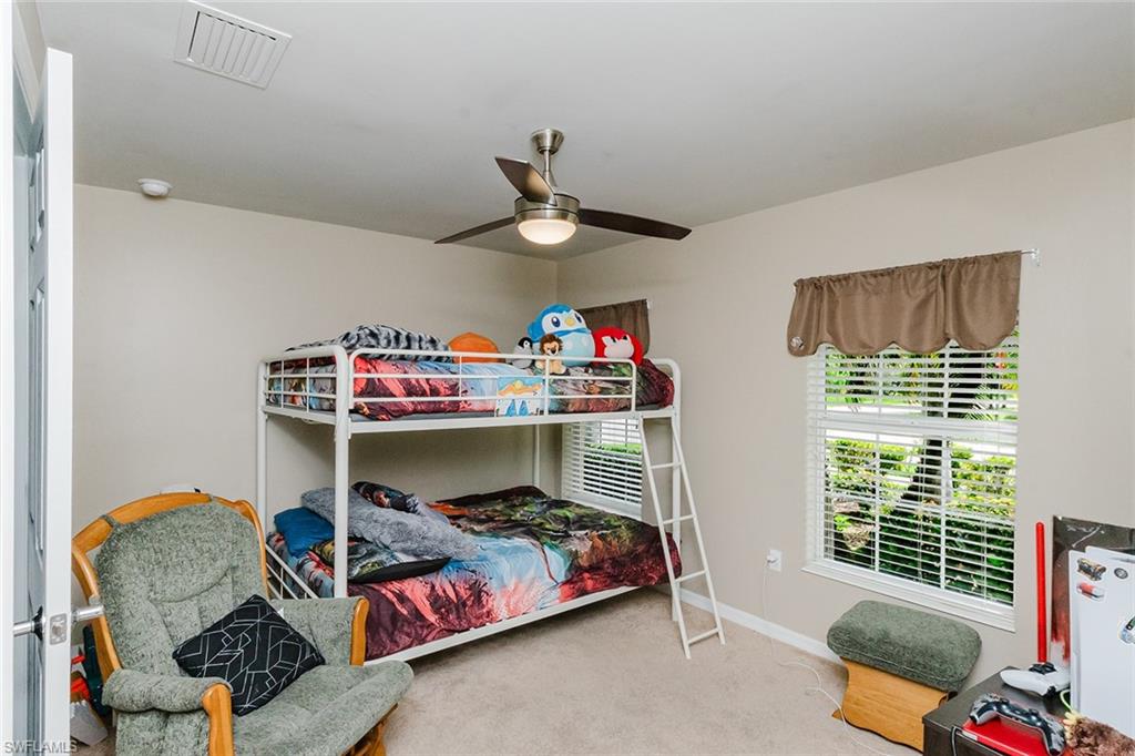 EMERSON PARK - Residential