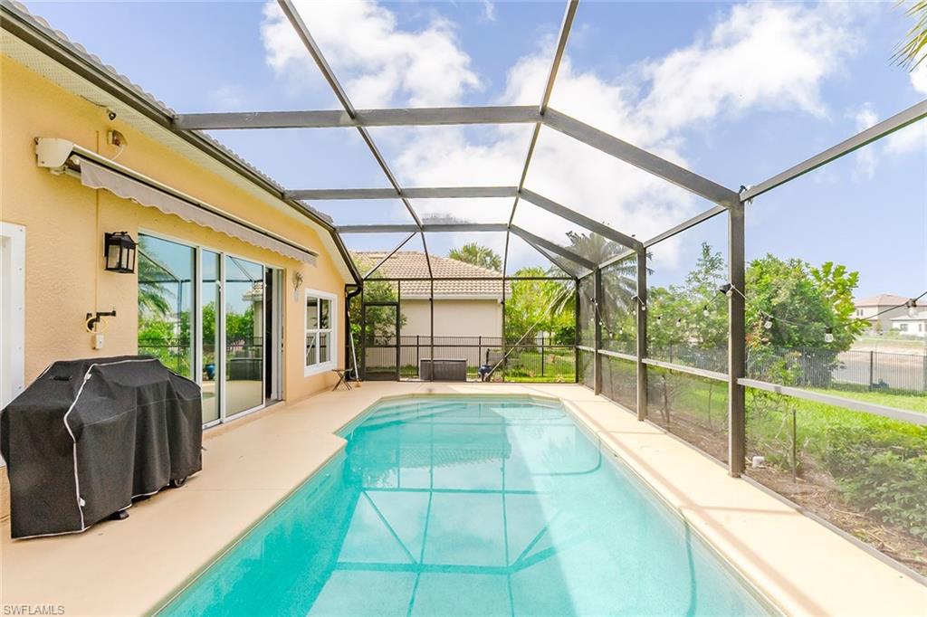 EMERSON PARK - Residential