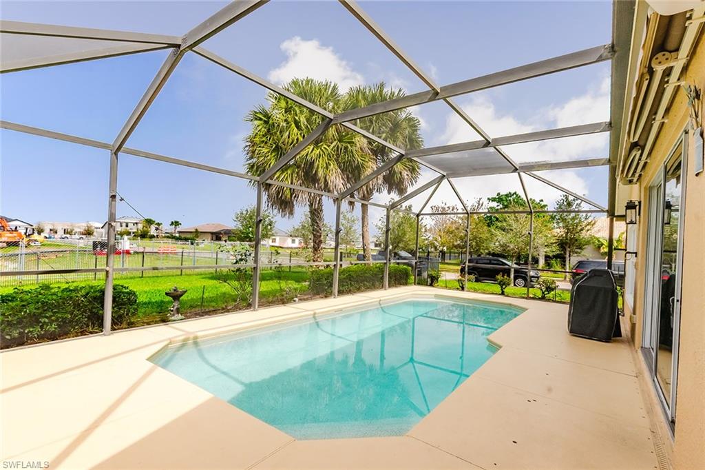 EMERSON PARK - Residential