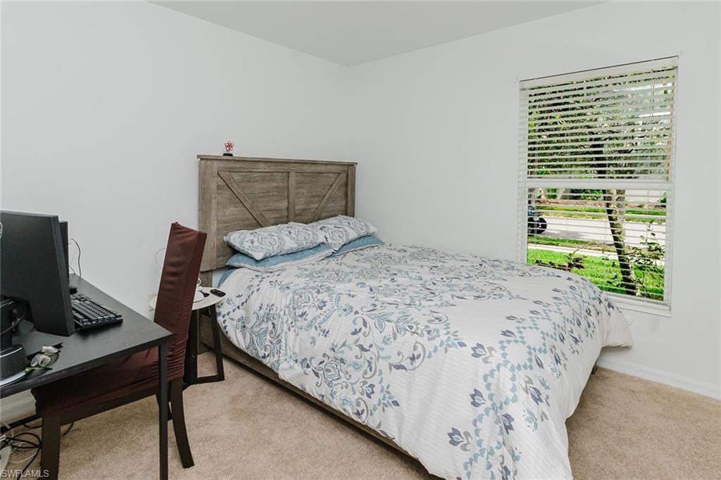 EMERSON PARK - Residential