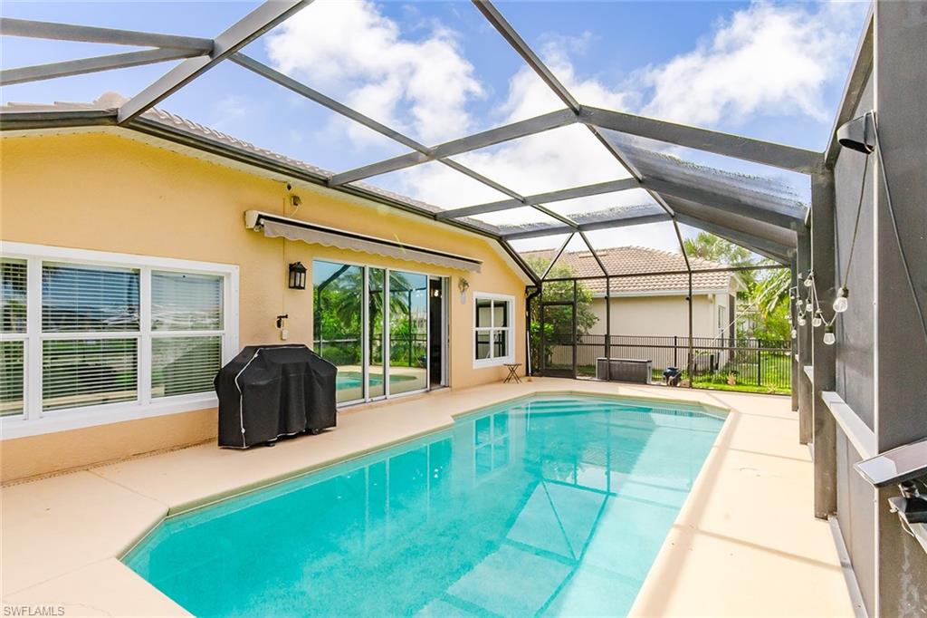 EMERSON PARK - Residential