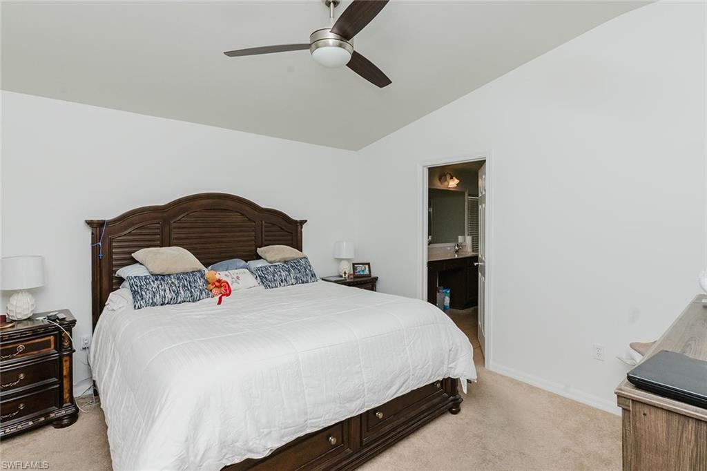 EMERSON PARK - Residential