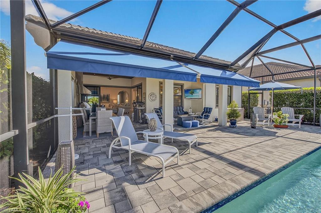 AMARANDA - Residential