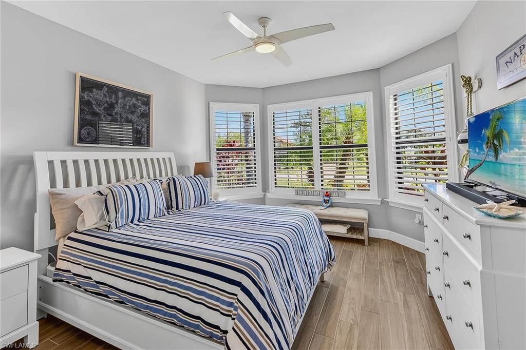 AMARANDA - Residential