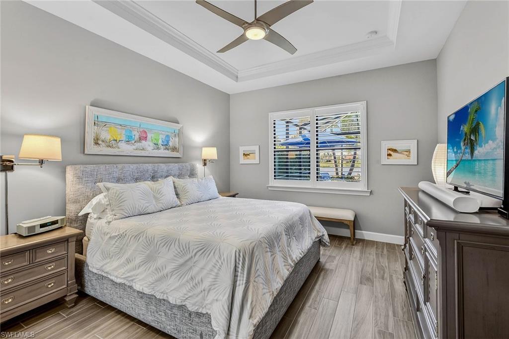 AMARANDA - Residential