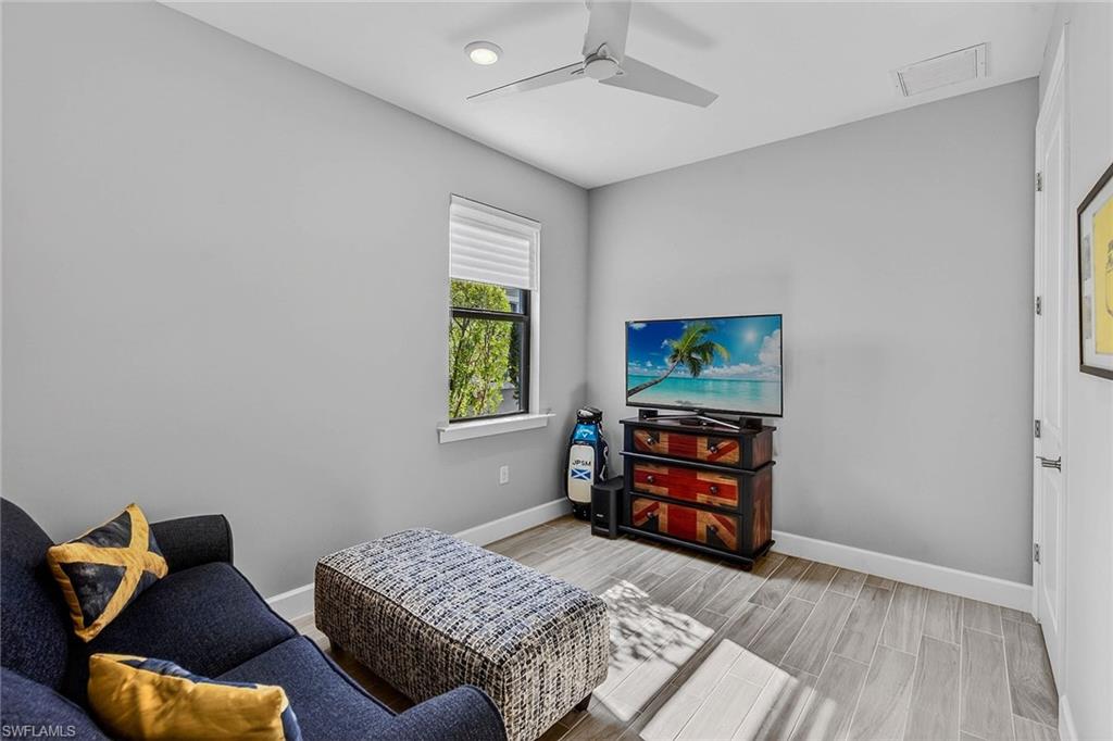 AMARANDA - Residential