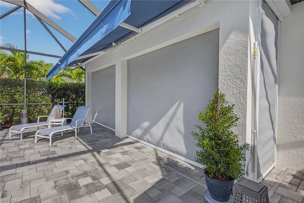 AMARANDA - Residential