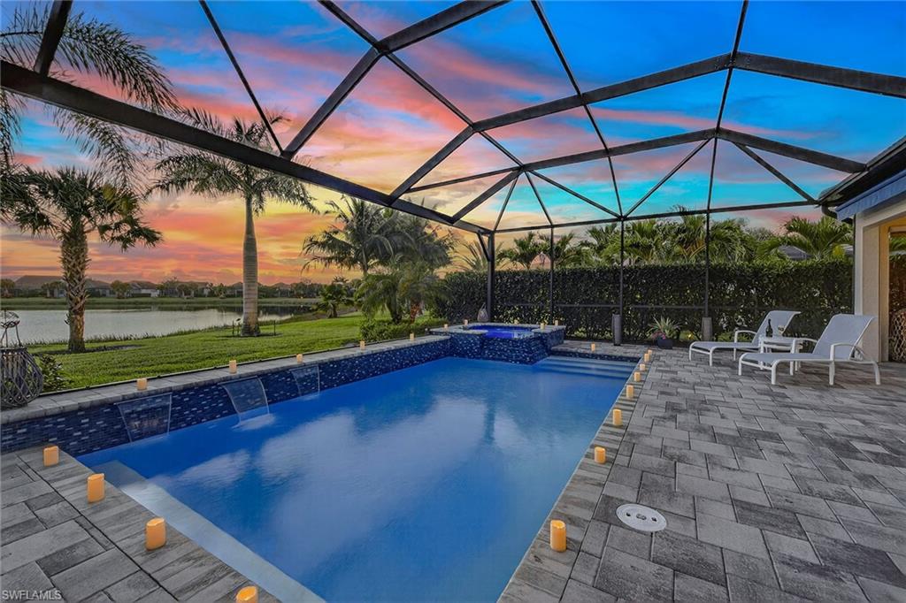 AMARANDA - Residential