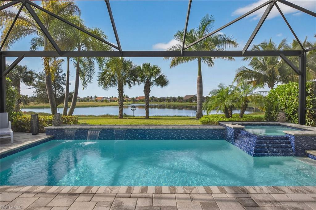 AMARANDA - Residential