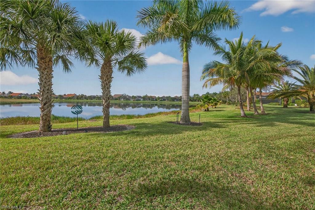 AMARANDA - Residential