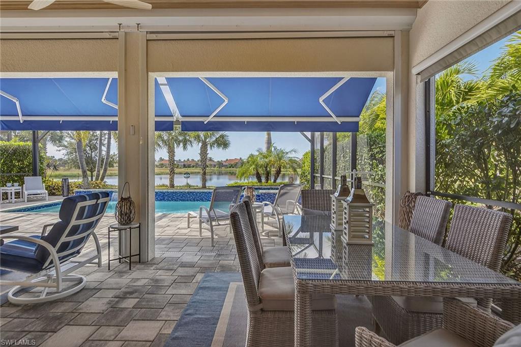 AMARANDA - Residential