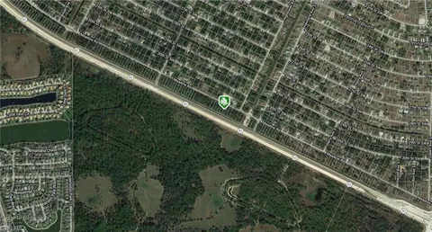 MLS: 225015706