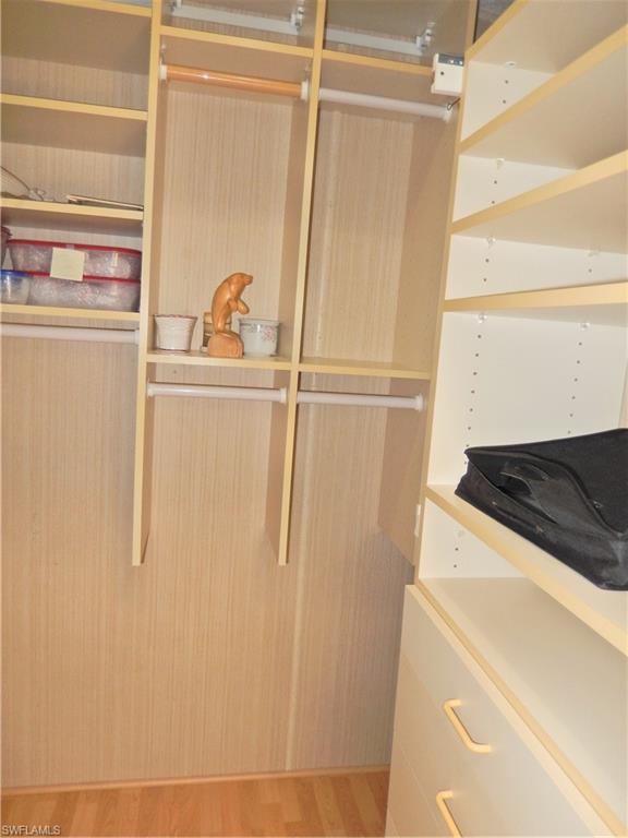 LEE PLANTATION - Residential