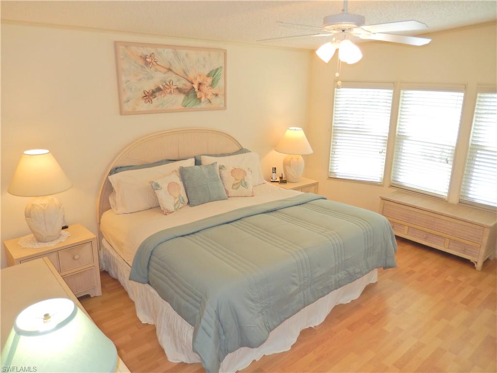 LEE PLANTATION - Residential