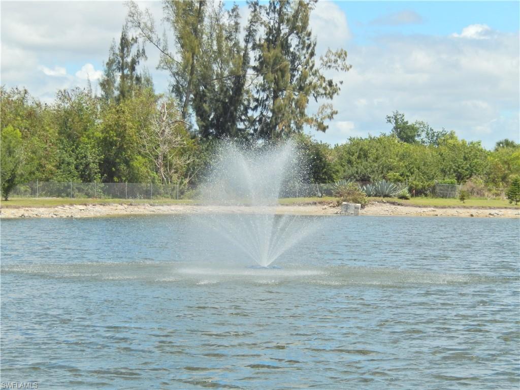 LEE PLANTATION - Residential