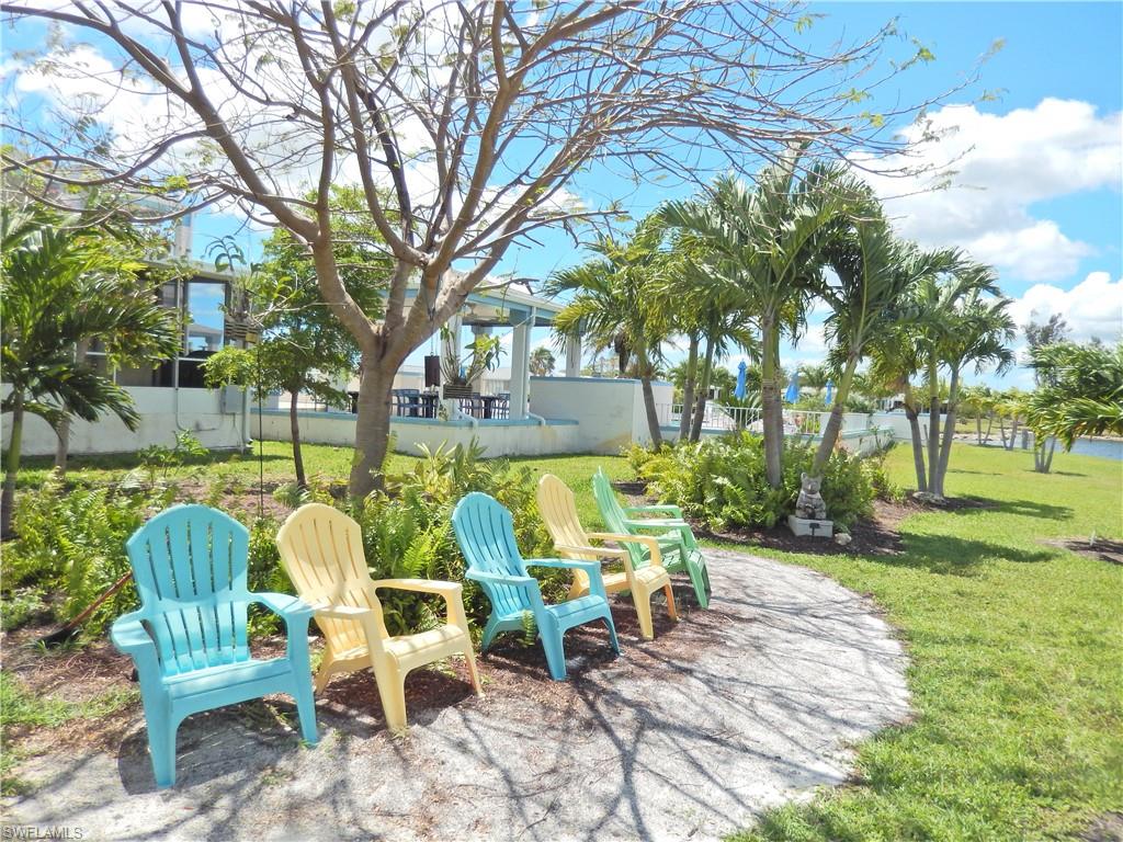 LEE PLANTATION - Residential