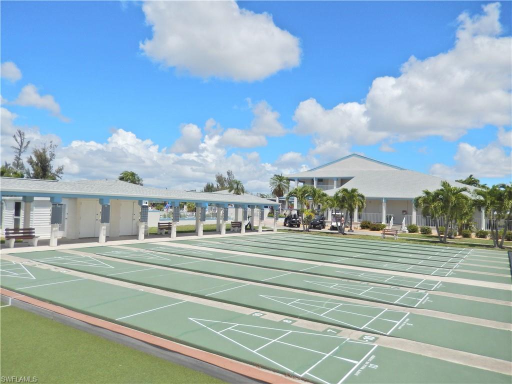 LEE PLANTATION - Residential