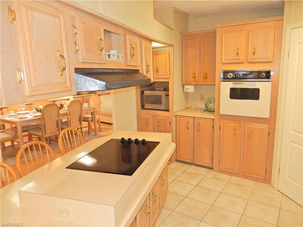 LEE PLANTATION - Residential