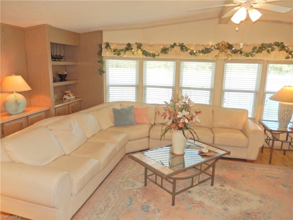 LEE PLANTATION - Residential