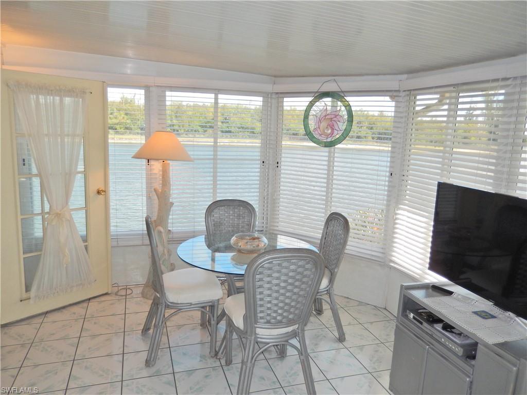 LEE PLANTATION - Residential