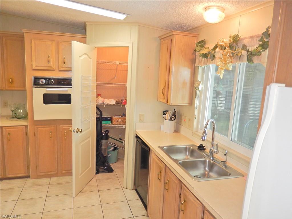 LEE PLANTATION - Residential