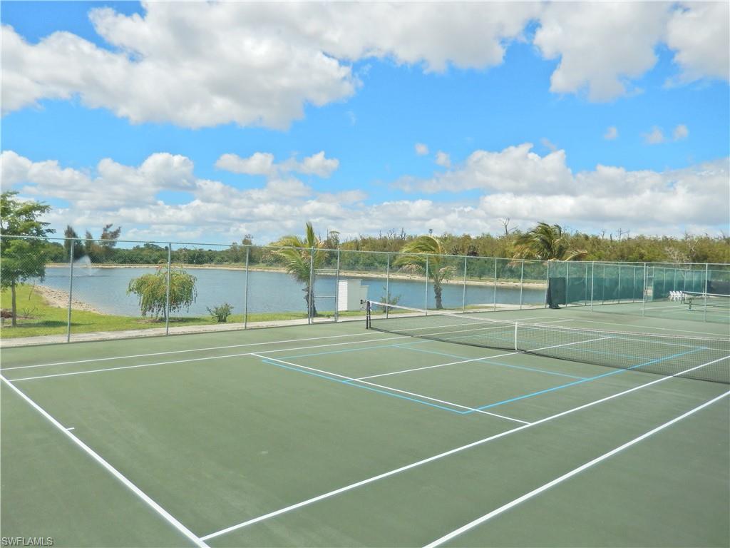 LEE PLANTATION - Residential