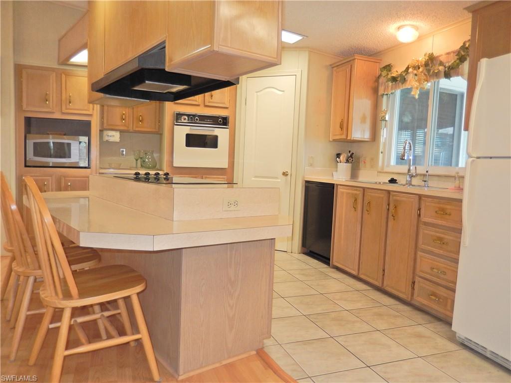 LEE PLANTATION - Residential