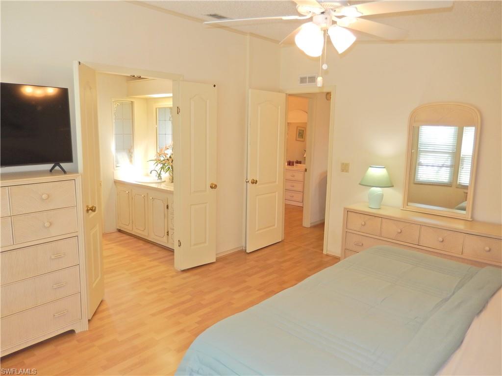 LEE PLANTATION - Residential