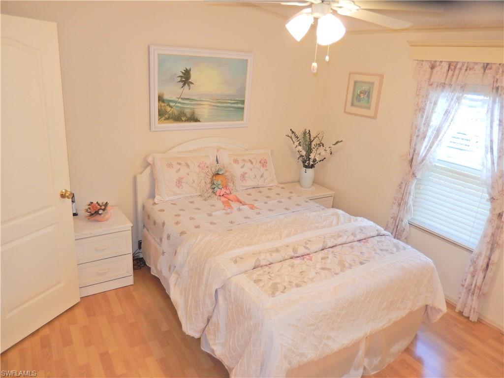 LEE PLANTATION - Residential