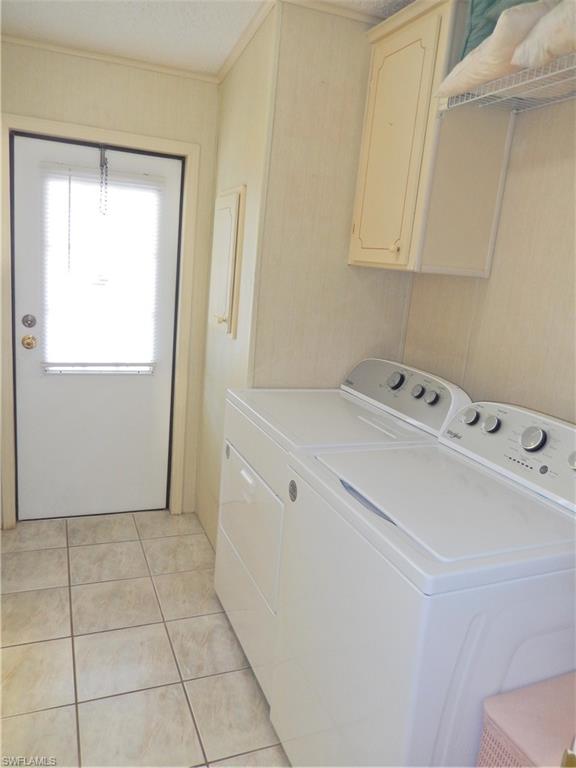 LEE PLANTATION - Residential