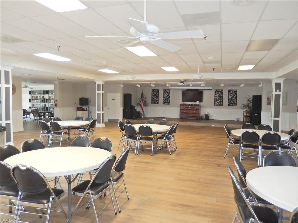 LEE PLANTATION - Residential