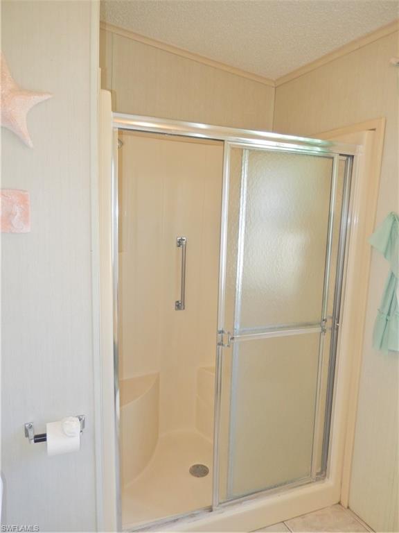 LEE PLANTATION - Residential