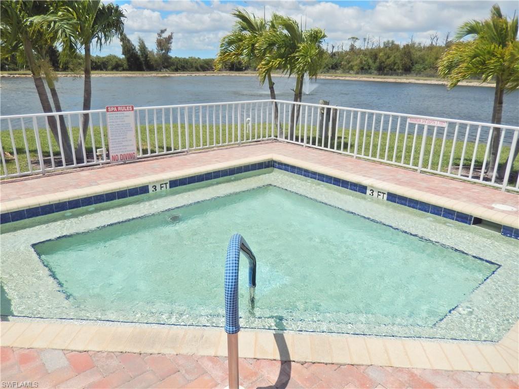 LEE PLANTATION - Residential