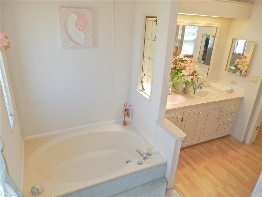 LEE PLANTATION - Residential