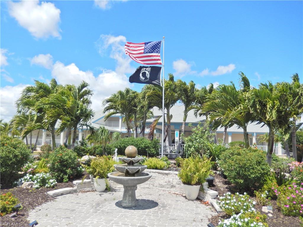 LEE PLANTATION - Residential