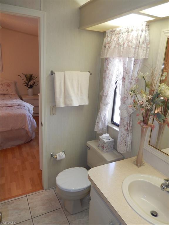 LEE PLANTATION - Residential