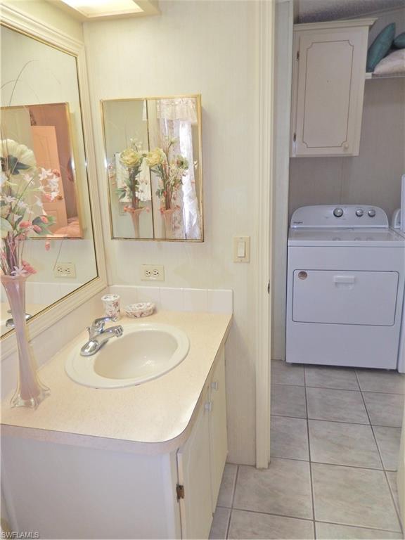 LEE PLANTATION - Residential