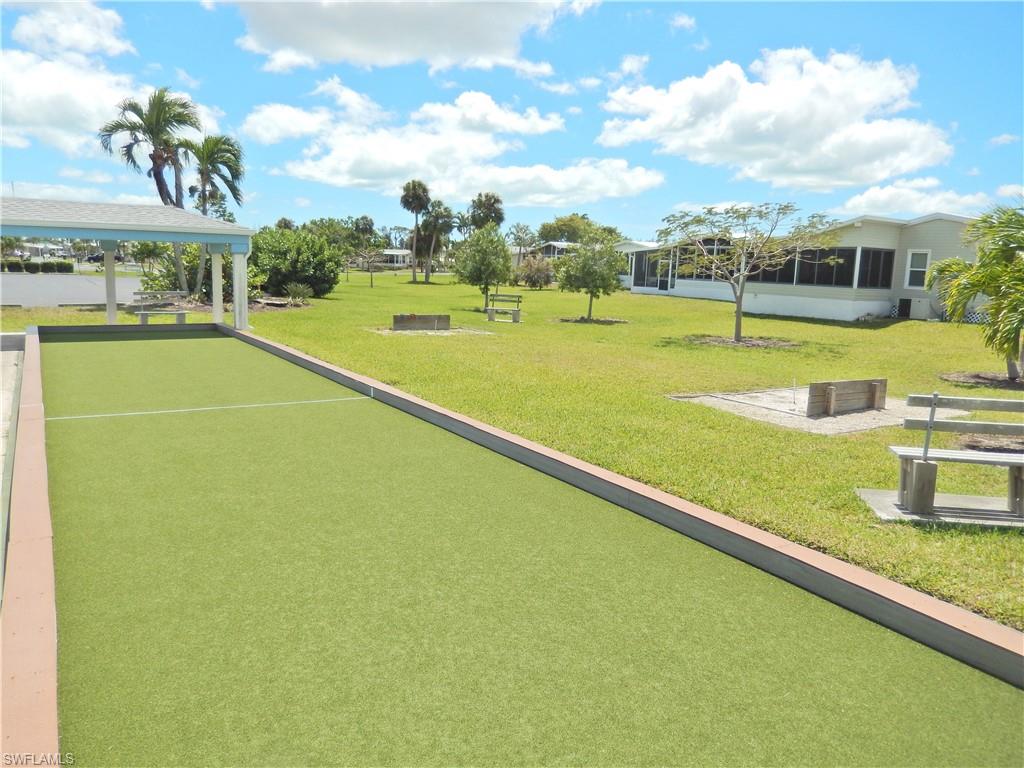 LEE PLANTATION - Residential