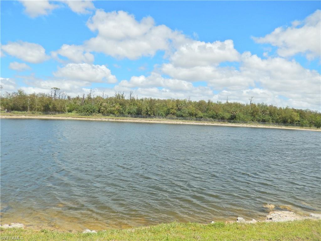 LEE PLANTATION - Residential